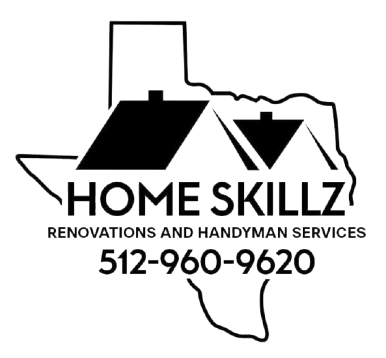 Home Skillz LLC
