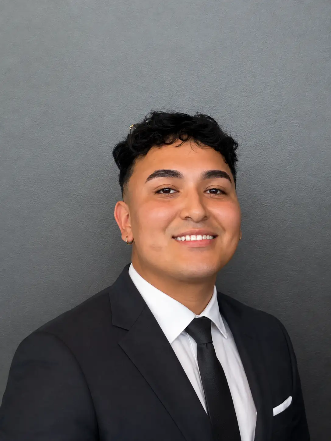 Kevin Centeno - Founder and CEO of Home Skillz LLC
