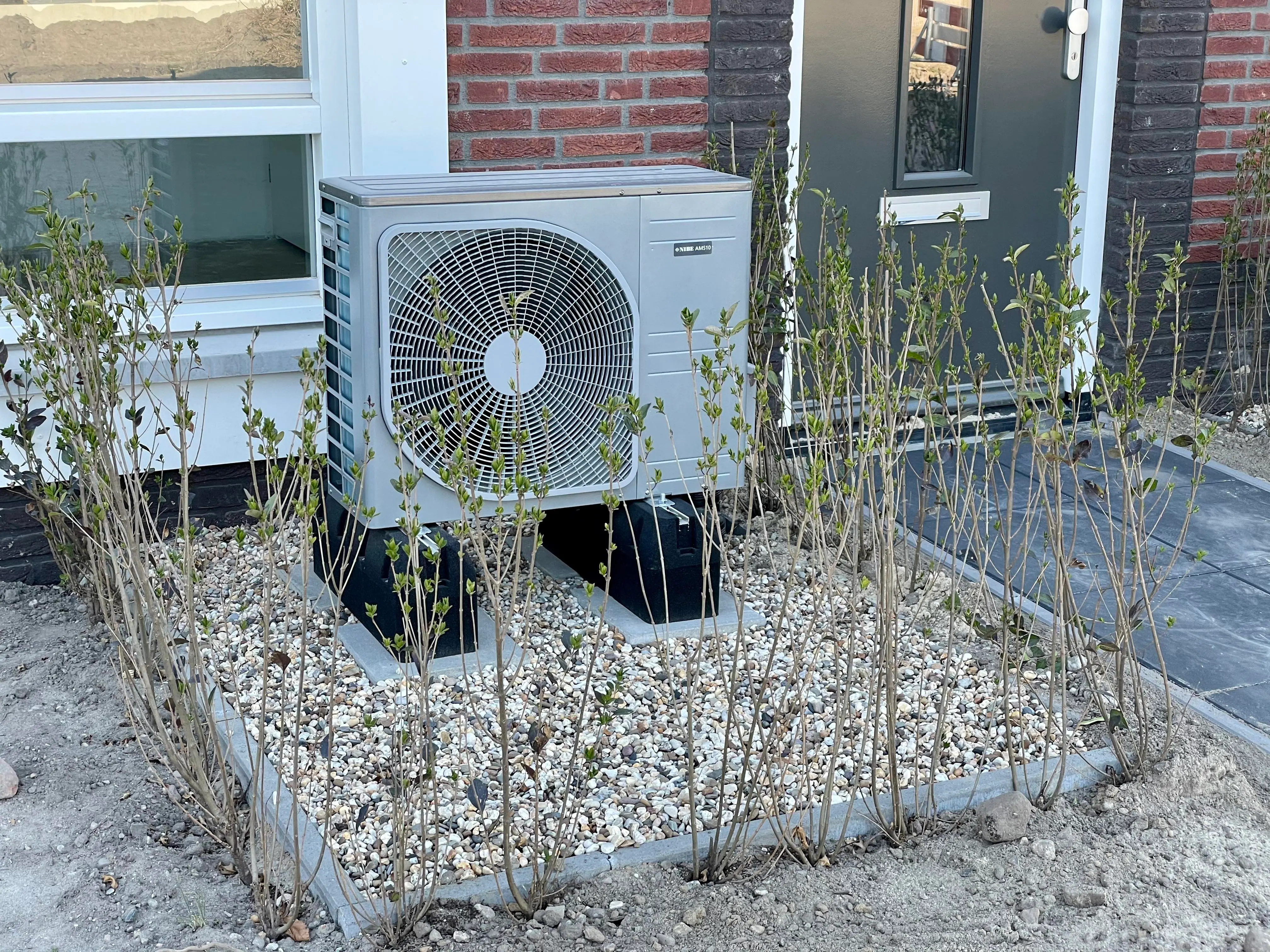 Complete HVAC Solutions